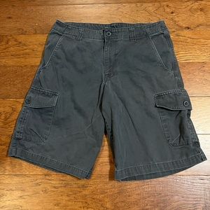North Face Shorts